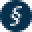 Structure Studios Icon