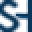 Strawhomes Icon