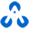 AC3D Icon