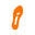 Insoles Icon