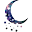 Letileggings Icon
