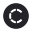 CLO Icon