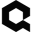 Quixel Icon