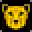 Cheetah3D Icon