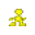 Hash Animation:Master Icon