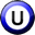 Ultimate Unwrap 3D Icon