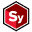 SynthEyes Icon