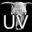 UVLayout Icon