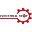 Industrial Stop Icon