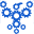 Industrial Parts R Us Icon