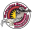 Industrial Odor Control Icon