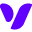 Vectary Icon