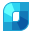 nanoCAD Icon