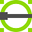LibreCAD Icon