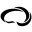 Clara.io Icon