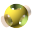 OpenSCAD Icon