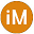 IndeMedical.com Icon