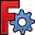 FreeCAD Icon