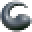 Curvy 3D Icon