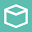 iHubdeal Icon