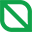 IEG Store Icon