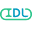 IDL Packaging Icon