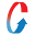 Ice Sleeve Icon