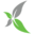 Hygea Natural Icon