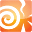 SideFX Icon