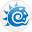 LightWave 3D Icon