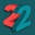 Rocket 3F Icon