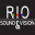 Rio Icon