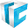 SelfCAD Icon