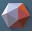 Meshmixer Icon