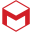 Pixologic Icon