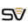 SpeechVive Icon