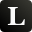 Leonardo Icon