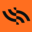 Vectornator Icon