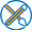 Draw Paint Academy Icon