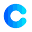 Coolors Icon