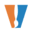 TheVirtualInstructor.com Icon