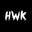 HWK Motorsports Icon