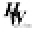 HW Collection Icon