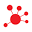 Redcat Icon
