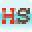 HorseSupplies.com Icon