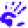 Fatpaint Icon