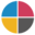 EasySign Icon