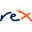 Rex Icon