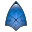 Synfig Icon