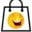 HilariousGift.com Icon